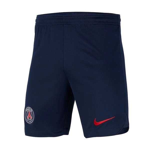 Pantalones Paris Saint Germain 1ª 2023 2024